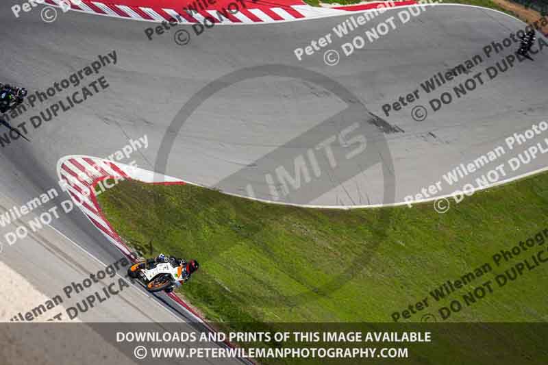 May 2023;motorbikes;no limits;peter wileman photography;portimao;portugal;trackday digital images